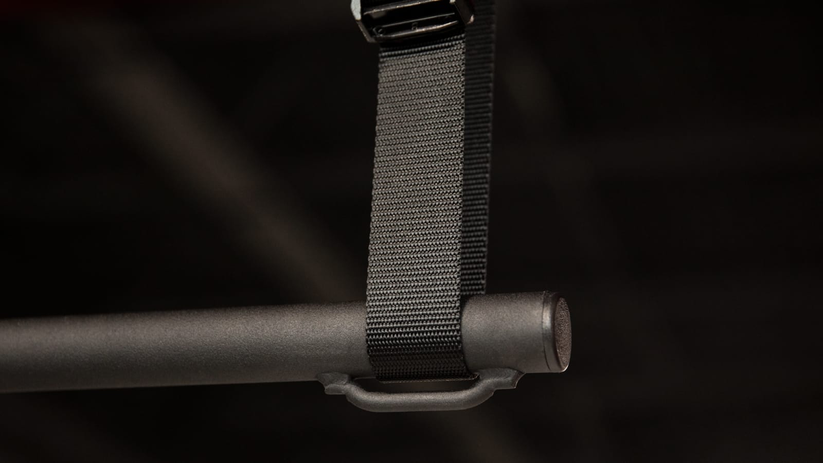 Balcony pull up bar online